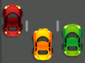 Igra Fast Driver