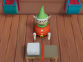 Igra Santa`s Workshop