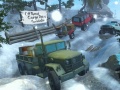 Igra Off Road Cargo Drive Simulator