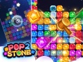 Igra Pop Stone 2