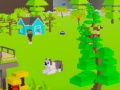 Igra Dog's Garden