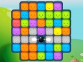 Igra Blocky Blast