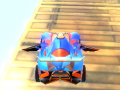 Igra Car Trials
