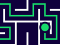 Igra Maze