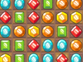 Igra Jewel Match