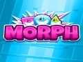 Igra Morph