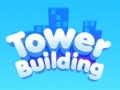 Igra Tower Building