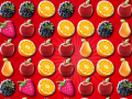 Igra La Tuti La Fruti