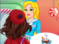 Igra Natalie's Winter Treats