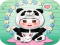 Igra Happy Baby Bathing Time