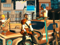 Igra Liberators 2050