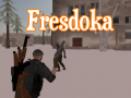 Igra Fresdoka