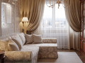 Igra Lovely Room