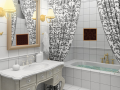 Igra Bathroom Escape
