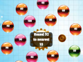 Igra Orbiting Numbers Rounding