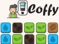 Igra Coffy