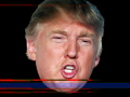 Igra Five Nights At Trump's
