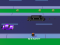 Igra Jaywalker Extreme