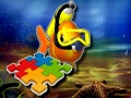 Igra Exotic Sea Animals