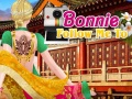 Igra Bonnie Follow Me To