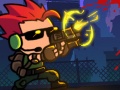 Igra Zombie Gunpocalypse