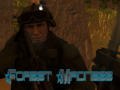 Igra Forest Madness