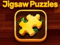 Igra Worlds Rivers Jigsaw