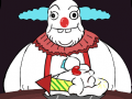 Igra Crazy Circus