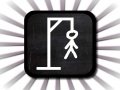 Igra Boys Names Hangman