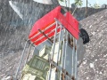 Igra Offroad Truck