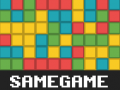 Igra SameGame