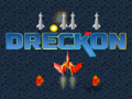 Igra Dreckon