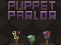 Igra Puppet Parlor