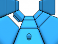 Igra Tunnel Run