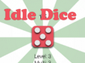 Igra Idle Dice