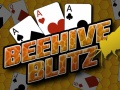 Igra Beehive Blitz