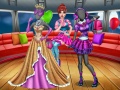 Igra Fashion Academy