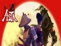 Igra Samurai Warriors