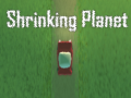 Igra Shrinking Planet
