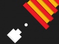 Igra Fire Blocks