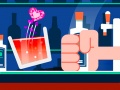Igra Pop the Ice