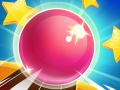 Igra Slope Ball