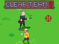 Igra Clear Team Z