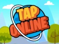 Igra Tap Online