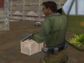Igra Urban Counter Terrorist Warfare
