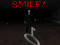 Igra Smile!