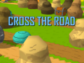 Igra Cross The Road