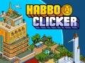 Igra Habbo Clicker