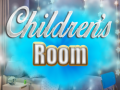 Igra Children's Room