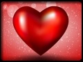Igra Valentines Puzzle Challenge